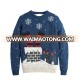 led light christmas sweater unisex wholesaler for christmas