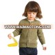 Spring Autumn Fashion Cotton Kids Boys Cardigan Sweaters