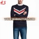 Clothing Factories In China Waimaotong Hot Sales Winter Sweaters With Pattern