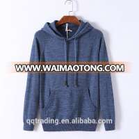 Men's fitness jumpers bangladesh clothing plain supreme hoodie athletic apparel manufacturers sweaters