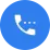 86-0512-65871094